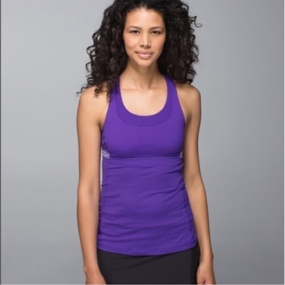 Lululemon Tops BUNDLE - Picture 5 of 15